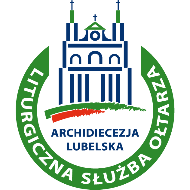 LSO Diecezja Lublin
