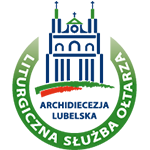 LSO Lublin logo transparent