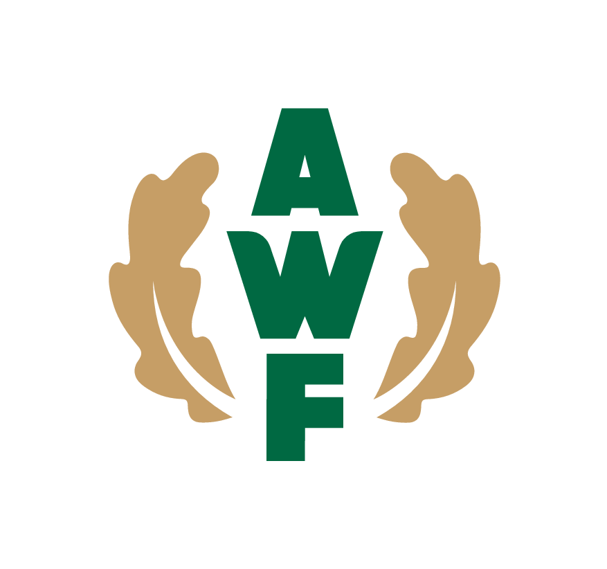 logo_uproszczone_AWF