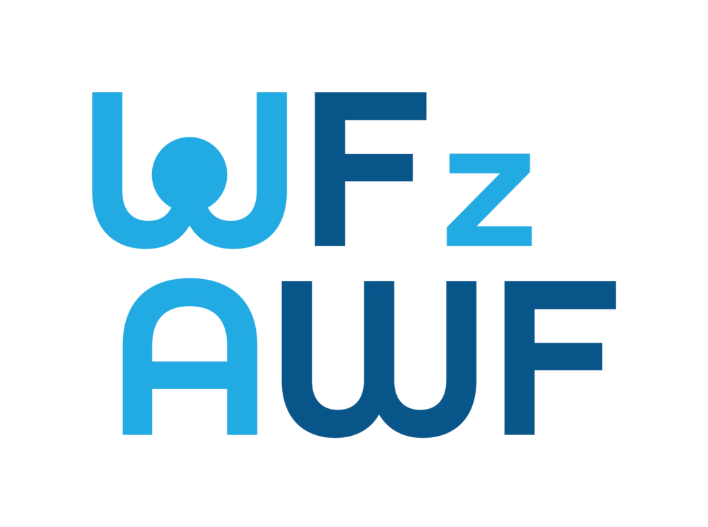 WFzAWF-logo